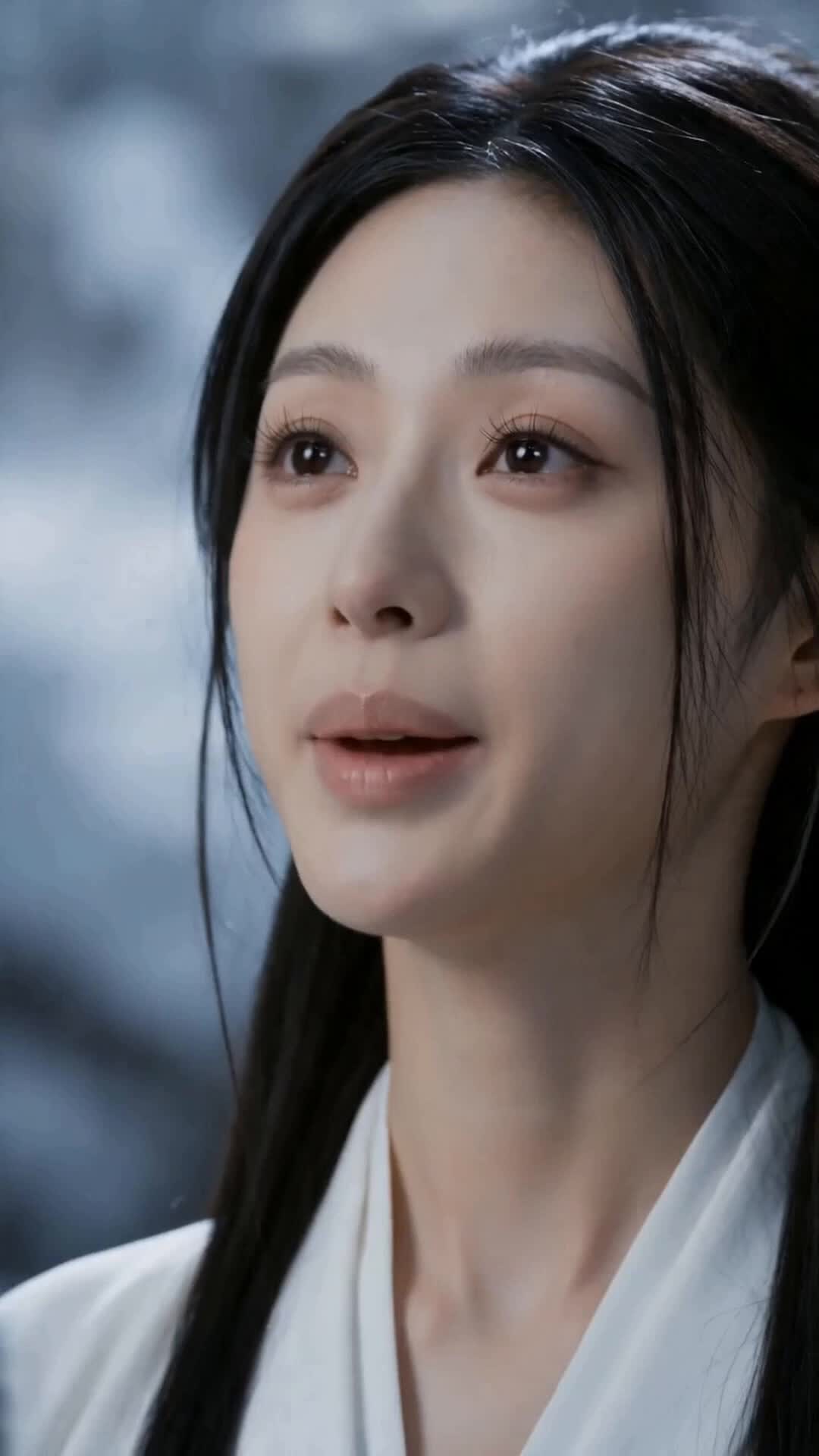 Episode 3 - Your Concubine? I'm His Empress Now